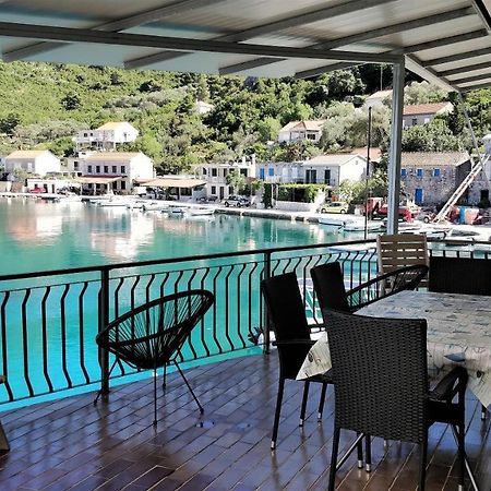Prožura Boca - 3 Bedroom Apartment By The Sea מראה חיצוני תמונה